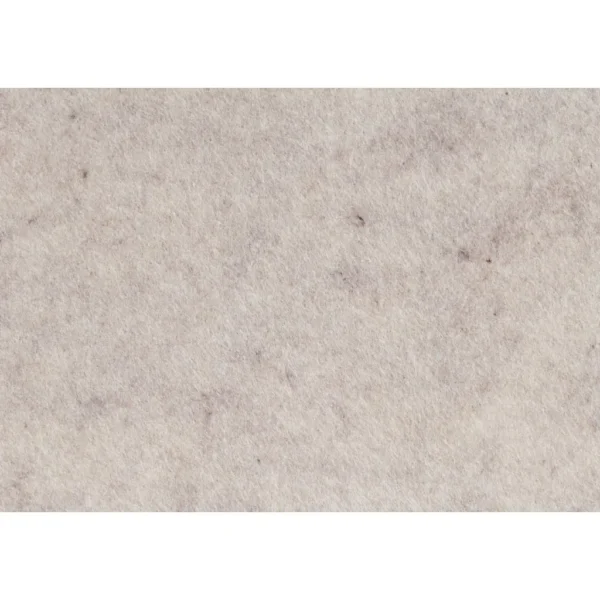 Hobbyfilt - Produktbild - Överblick