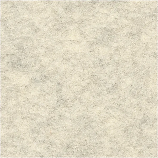 Hobbyfilt - Produktbild - Bild 2