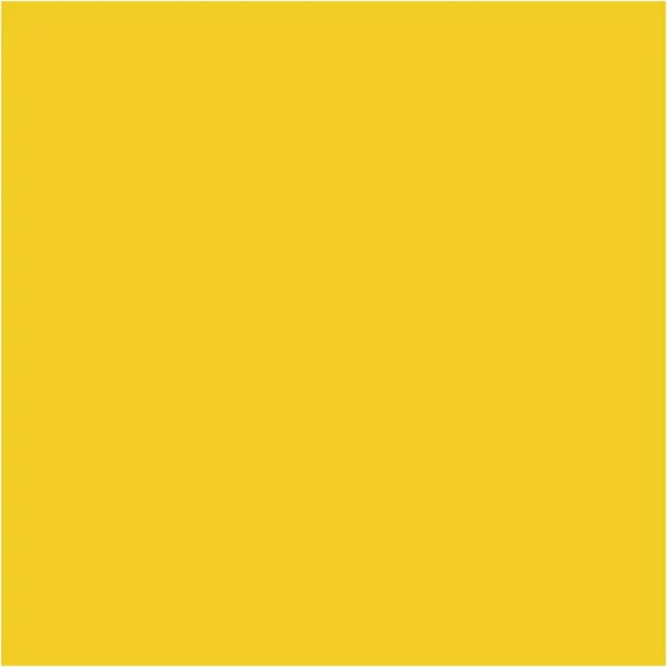 Akrylfärg - Produktbild - Bild 1
