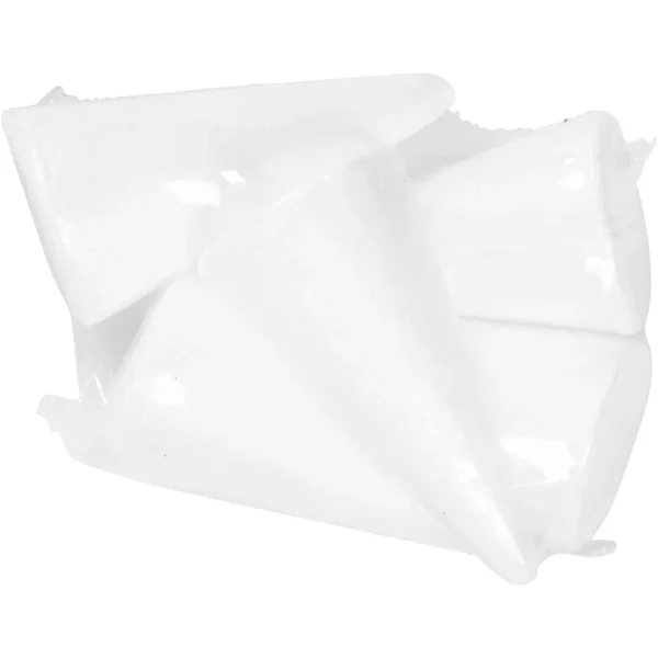 Käglor - Produktbild - Bild 1