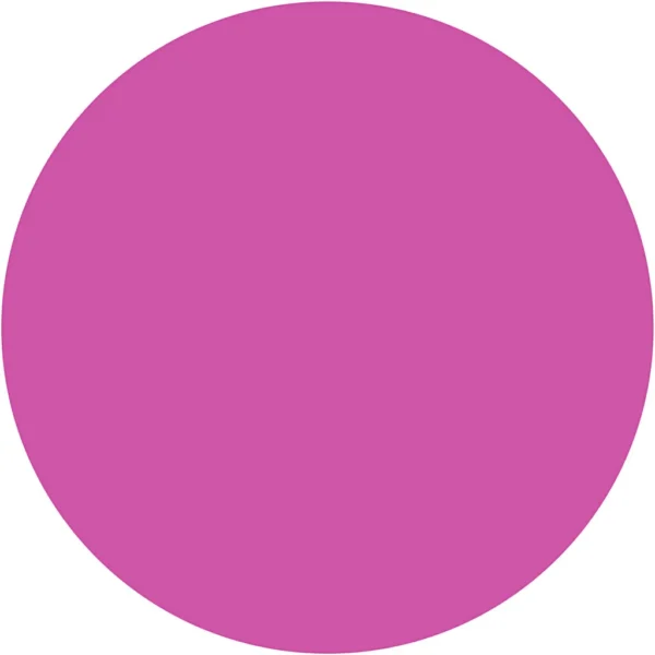 Vattenfärg - Produktbild - Bild 1