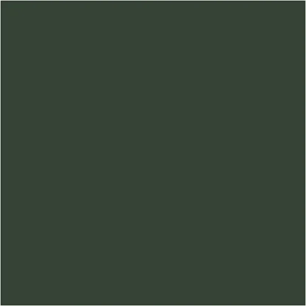 Greenspot Colormix - Produktbild - Bild 1