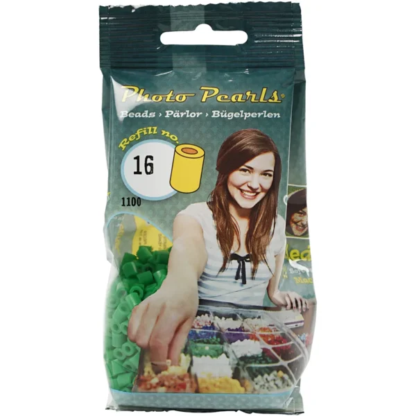 Photo Pearls - Produktbild - Bild 1