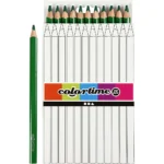 Colortime Färgpennor