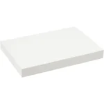 Akvarellpapper