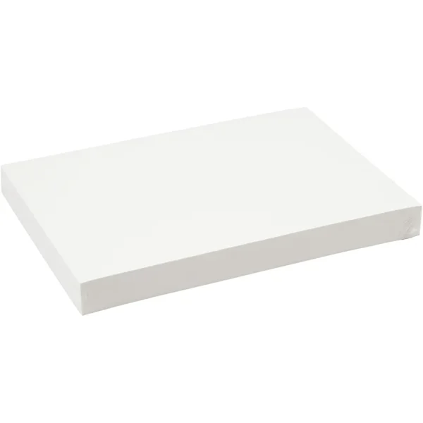 Akvarellpapper - Produktbild - Bild 2