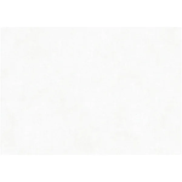 Akvarellpapper - Produktbild - Bild 3