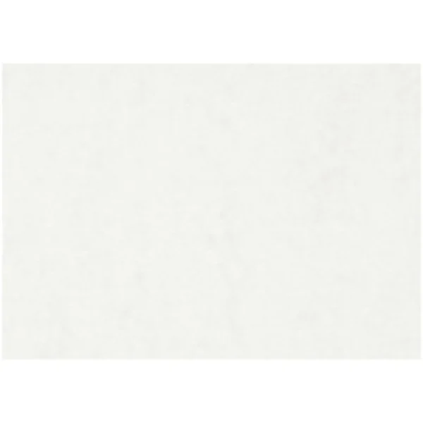 Akvarellpapper - Produktbild - Överblick