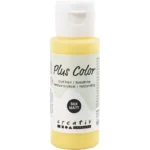 Plus Color Hobbyfärg