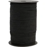 Elastiskt snöre