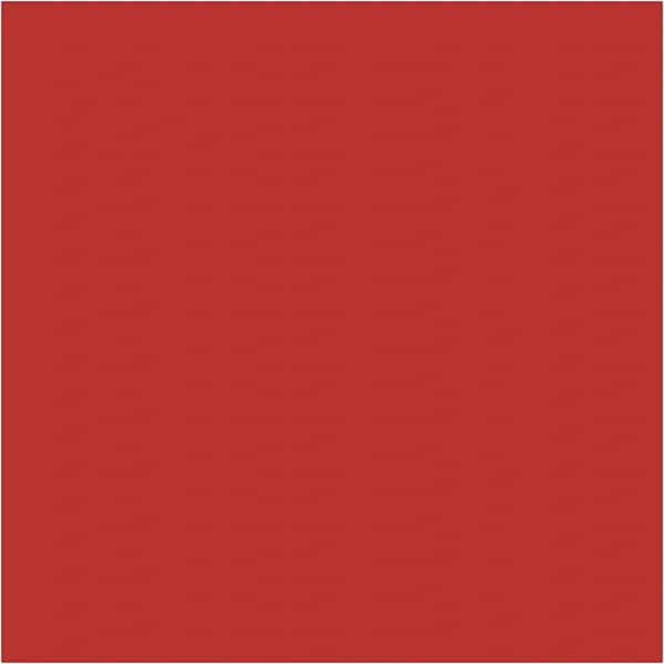 Glasyr till lera - Produktbild - Bild 1