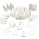 Exploding Box