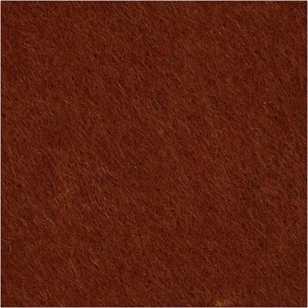 Hobbyfilt - Produktbild - Bild 1