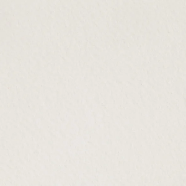 Hobbyfilt - Produktbild - Bild 3