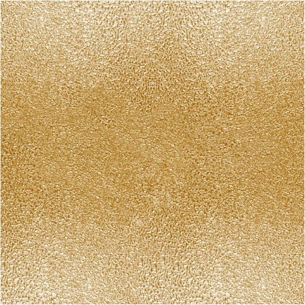 Art Metal Färg - Produktbild - Bild 1