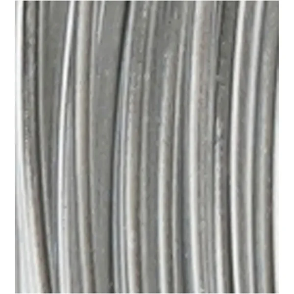 Aluminiumtråd - Produktbild - Bild 2