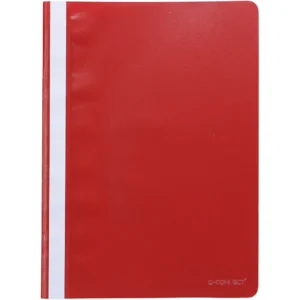 Offertmappar - Produktbild - Överblick