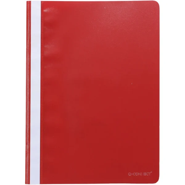 Offertmappar - Produktbild - Överblick