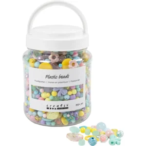 Klassiska pärlor - Produktbild - Överblick