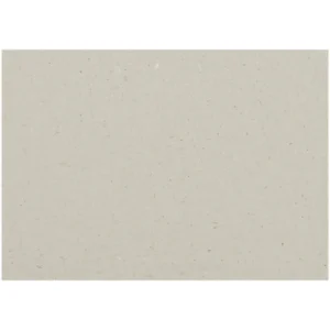 Kartong - Produktbild - Överblick