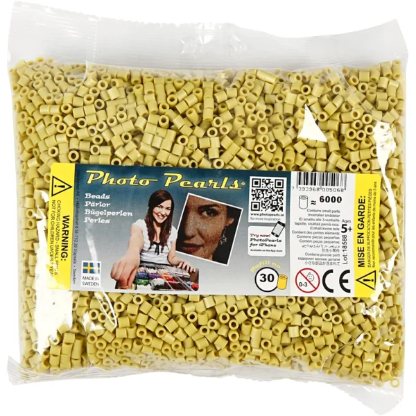 Photo Pearls - Produktbild - Bild 1