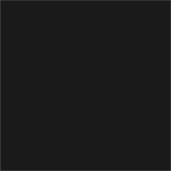 Greenspot Colormix - Produktbild - Bild 1