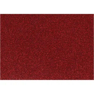 Stryktyg - Produktbild - Överblick