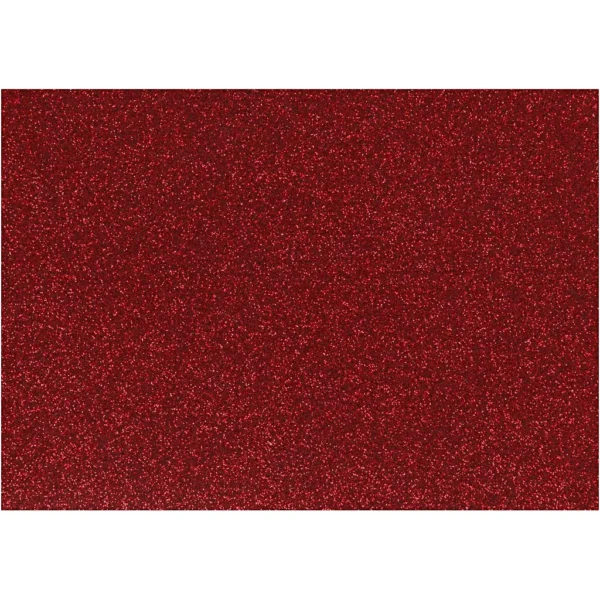 Stryktyg - Produktbild - Överblick