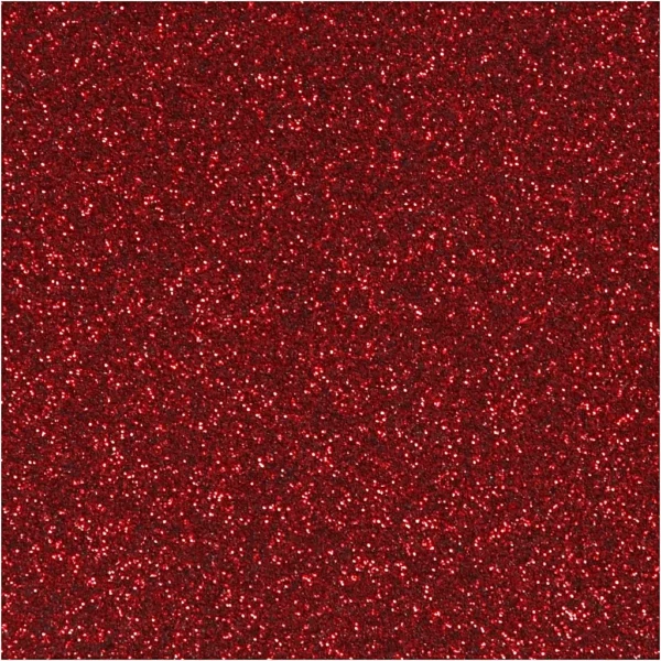 Stryktyg - Produktbild - Bild 2