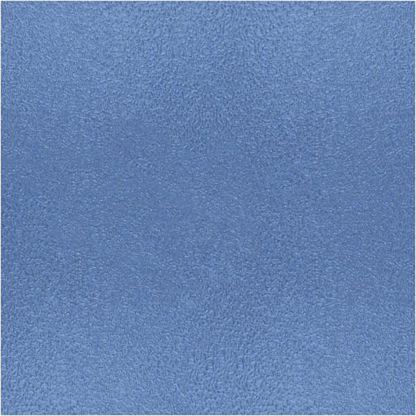 Temperafärg Metallic - Produktbild - Bild 1