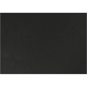 Kraftpapper - Produktbild - Överblick