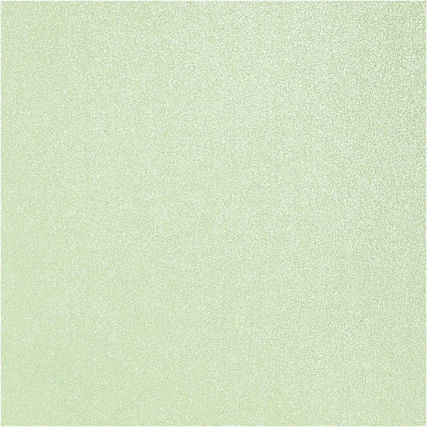 Kort och kuvert - Produktbild - Bild 2