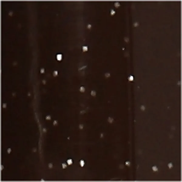 Glas- och Porslinstusch - Produktbild - Bild 1
