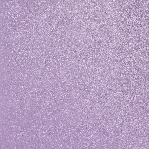 Kort och kuvert - Produktbild - Bild 2