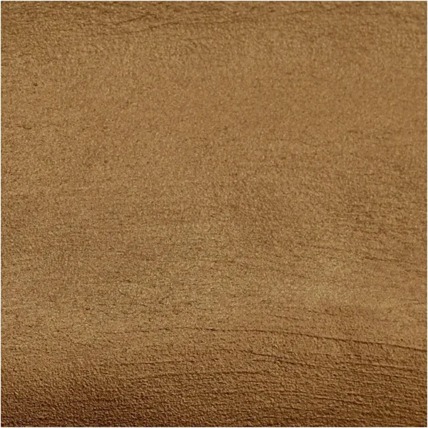 Inka Gold - Produktbild - Bild 2