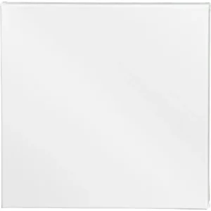 ArtistLine Canvas - Produktbild - Överblick