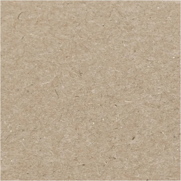 Placeringskort - Produktbild - Bild 2