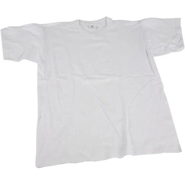 T-shirts - Produktbild - Överblick