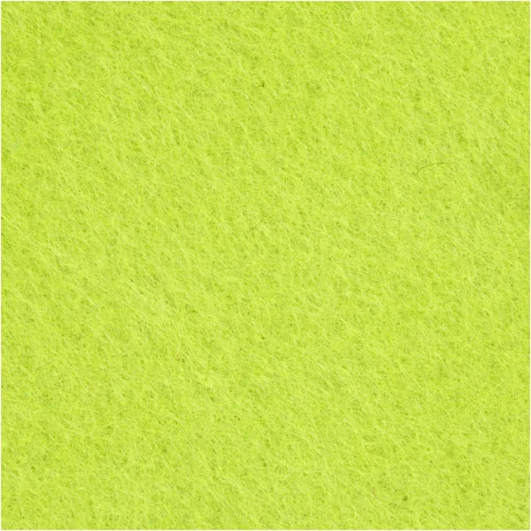 Hobbyfilt - Produktbild - Bild 2