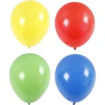 Ballonger