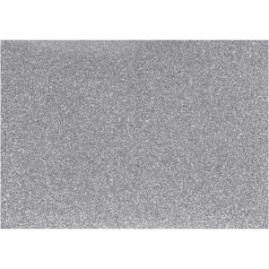 Stryktyg - Produktbild - Överblick