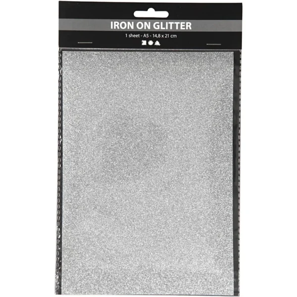 Stryktyg - Produktbild - Bild 1