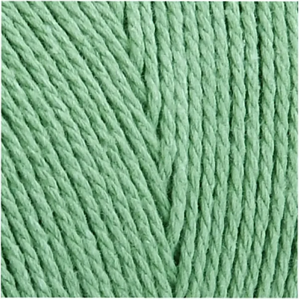 Knytgarn - Produktbild - Bild 3