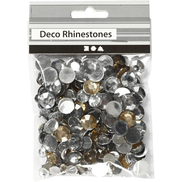 Rhinestones - Produktbild - Bild 1
