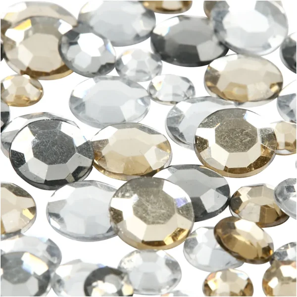 Rhinestones - Produktbild - Bild 2