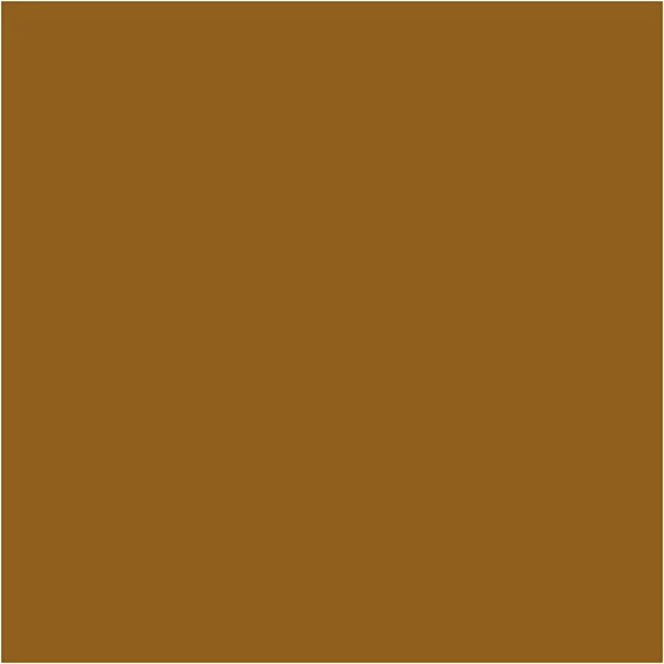 Neocolor I - Produktbild - Bild 1