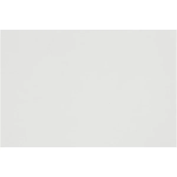 Fransk kartong - Produktbild - Överblick