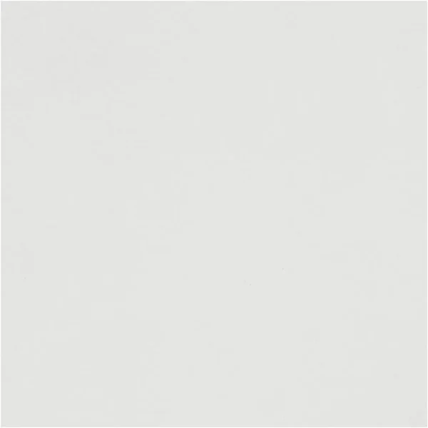 Fransk kartong - Produktbild - Bild 1