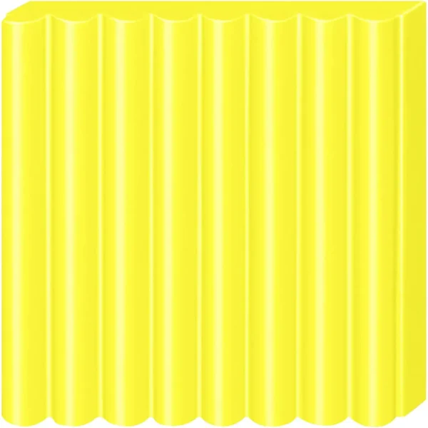 FIMO® Effect  - Produktbild - Bild 1