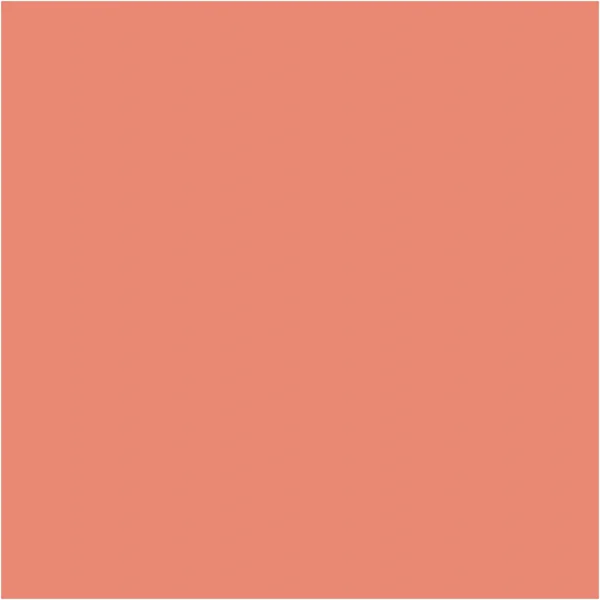 Colortime-pennor - Produktbild - Bild 3